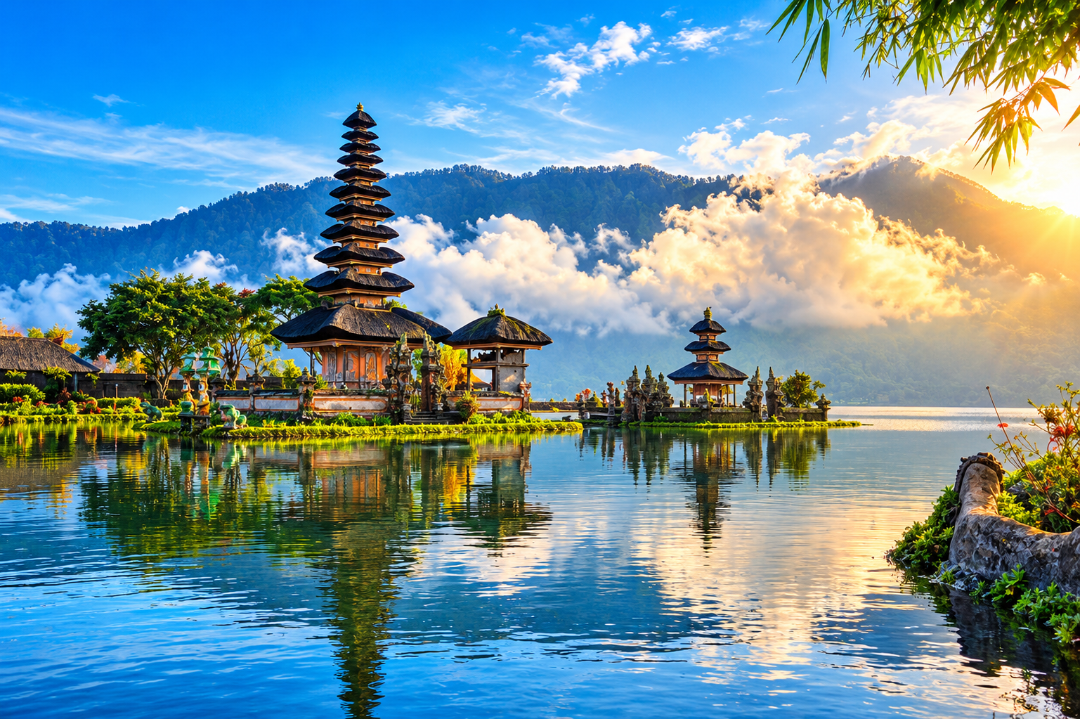homepage banner ce6be98ea7f345018c653705c2b42866