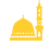 Madinah