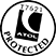 Fly Peace — accreditation